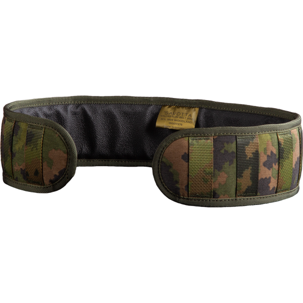 Savotta Valjas Slim Belt Pad