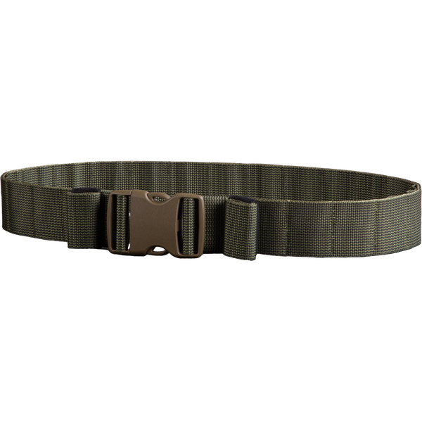 Savotta Valjas Combat Belt