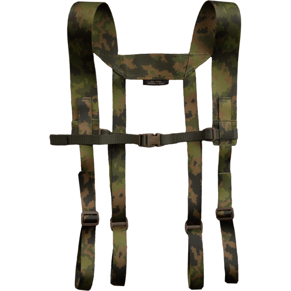 Savotta Valjas H-Harness