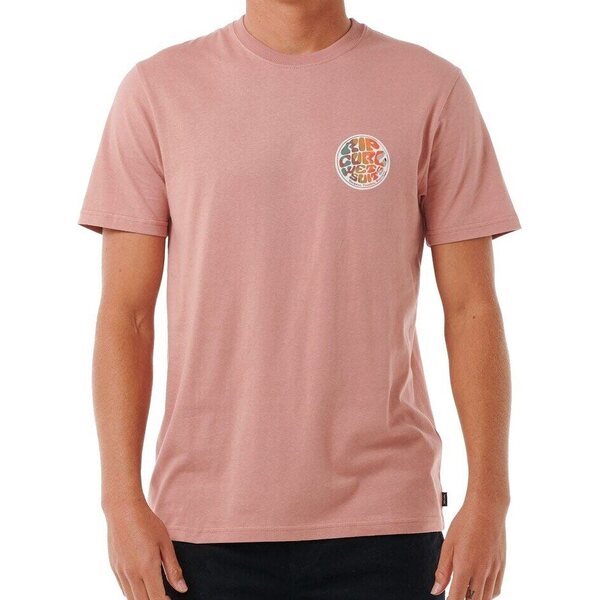 Rip Curl Passage Tee