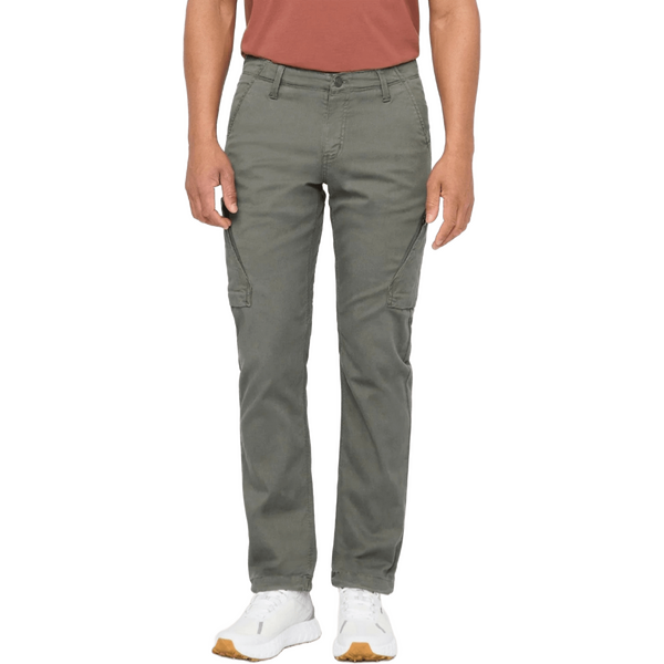 Duer Live Free Relaxed Adventure Pant Mens