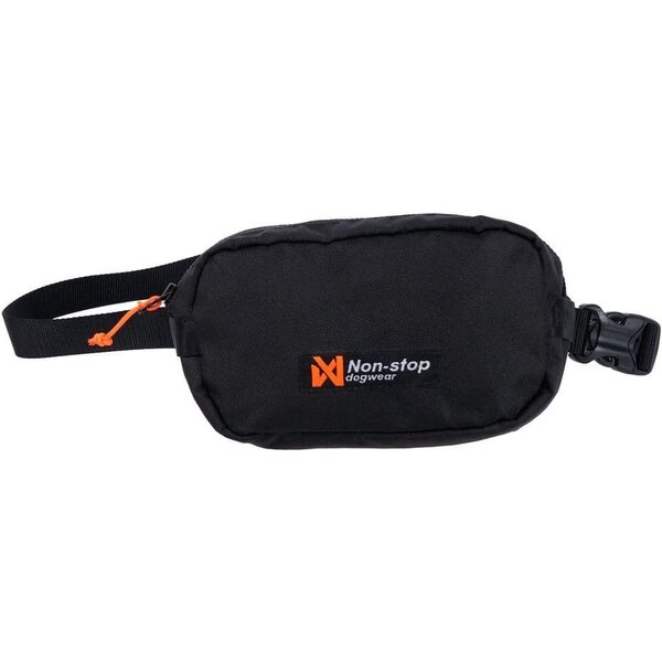 Non-stop Dogwear Trail Quest Fanny Pack