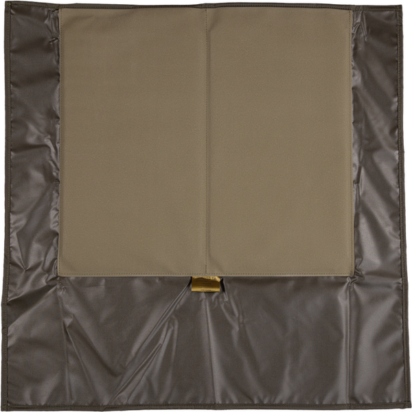 Savotta Sitting Pad
