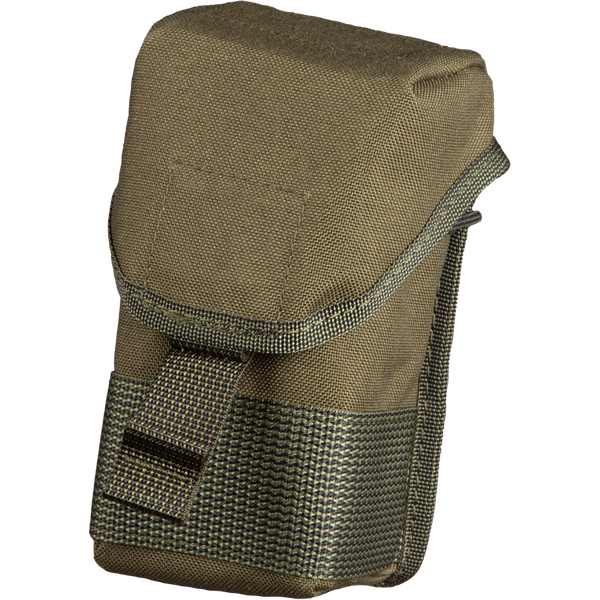 Savotta 2-Mag Pouch, AR10