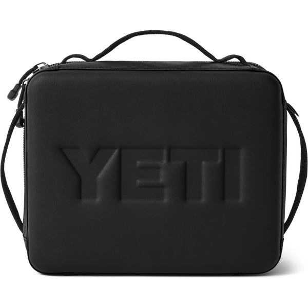 Yeti Daytrip Lunch Box