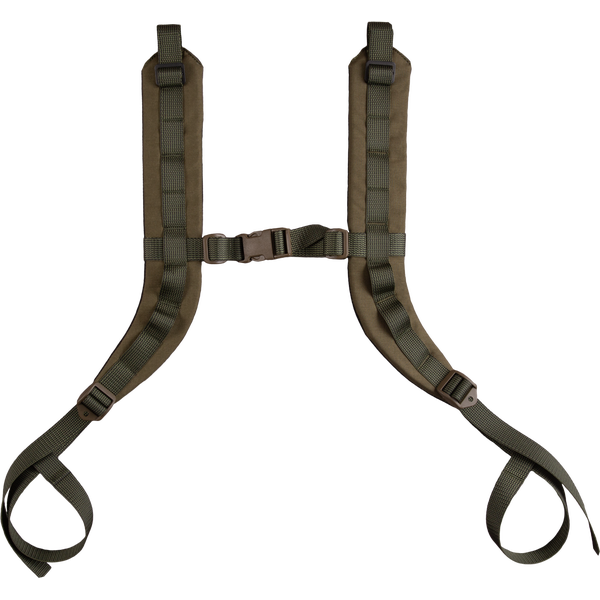 Savotta Kahakka Backpack Harness