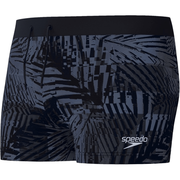 Speedo Valmilton Aquashort Mens