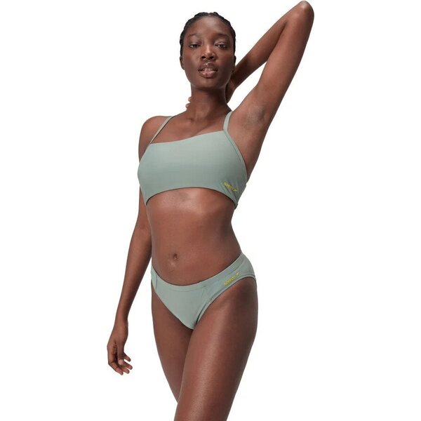 Speedo Solid Classic Bottom