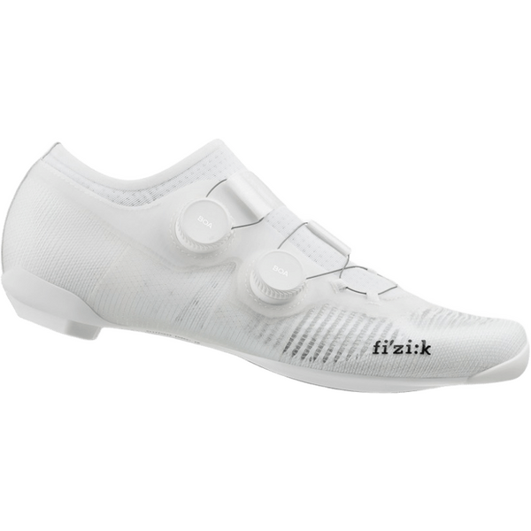 Fizik Vento Vega Carbon
