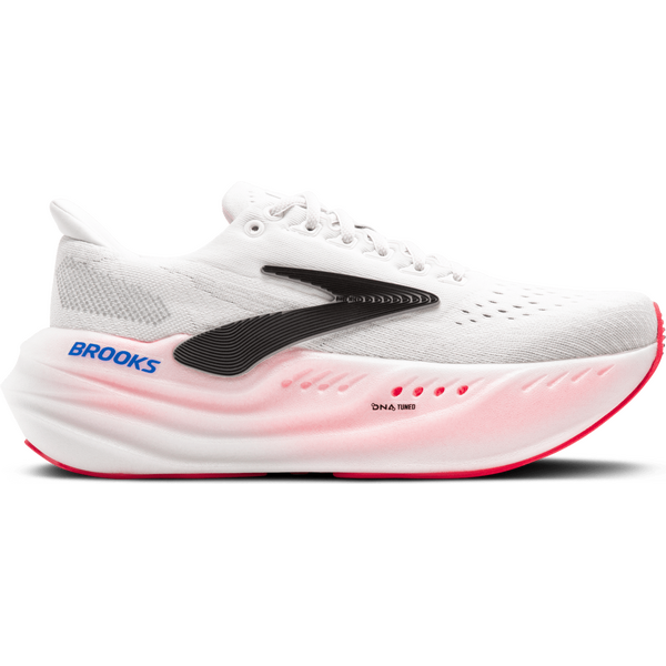 Brooks Glycerin Max Womens