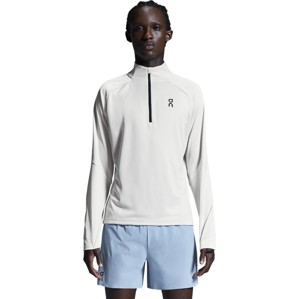 On Climate Shirt Mens