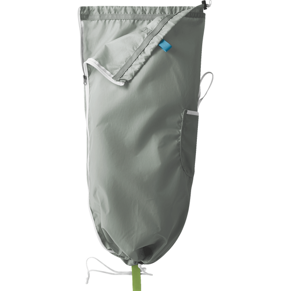 Edelrid Tillit Rope Bag