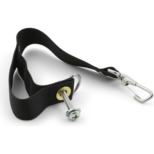 Thule Hitch BackUp Strap Repl. Kit