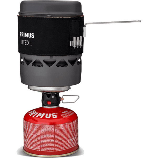 Primus Lite XL Stove System