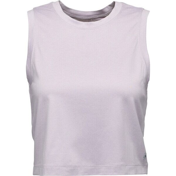 Black Diamond Circuit Tank Womens