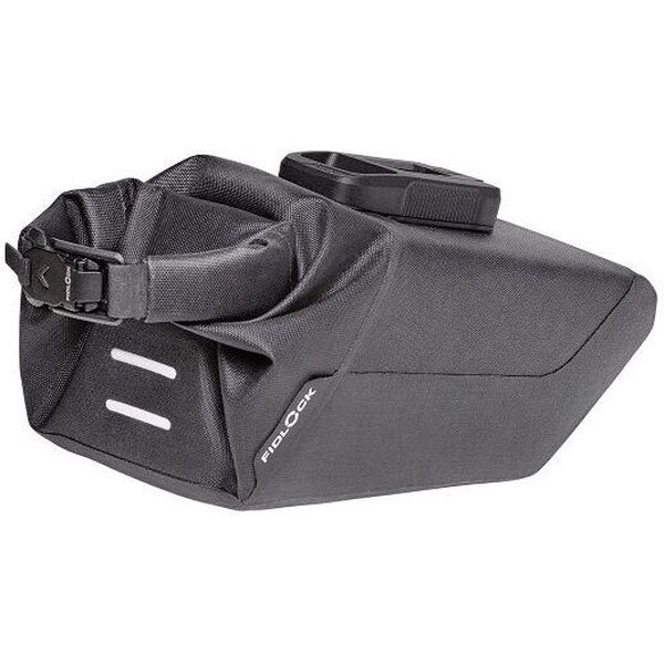 Fidlock Pinclip Saddle Bag