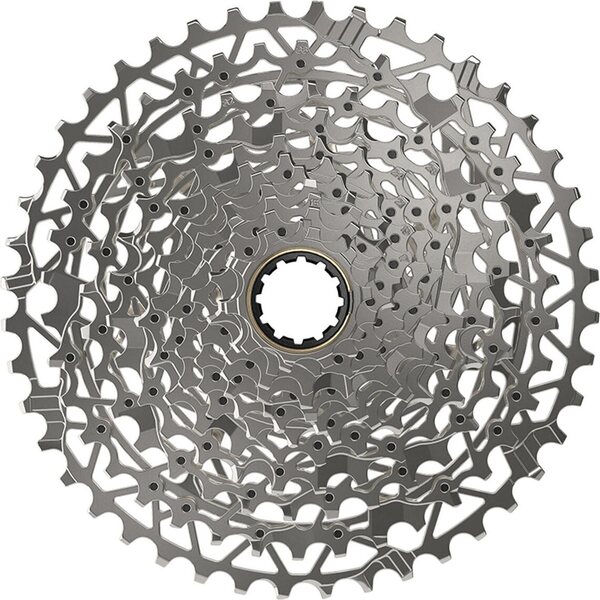 Sram XG-1251 Cassette 12 speed 10-44T