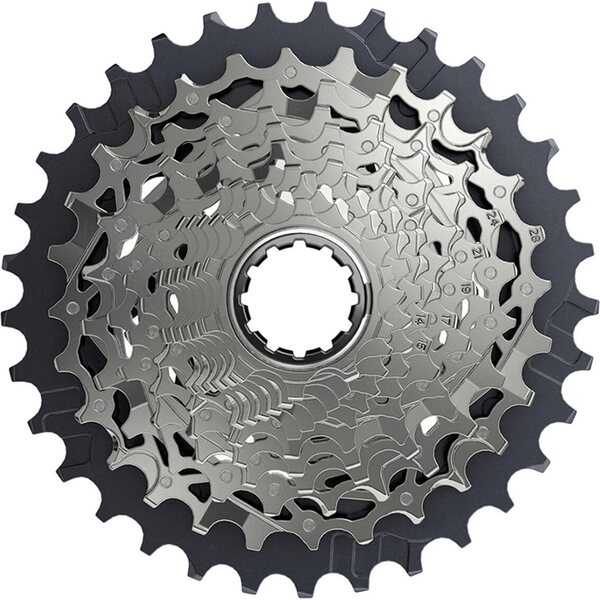 Sram XG-1270 Cassette 12 Speed 10-36T