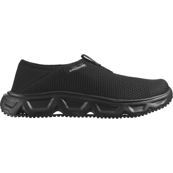 Salomon Reelax Moc 6.0 Mens