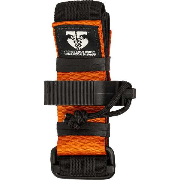TacMedSolutions K-9 Torniquet