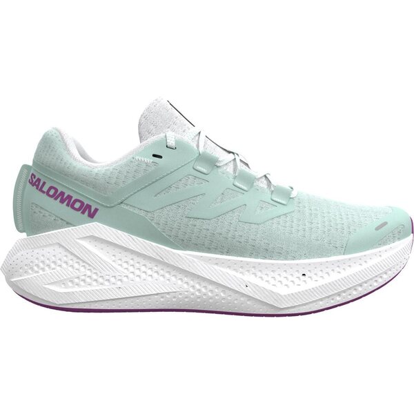 Salomon Aero Glide 3 Womens