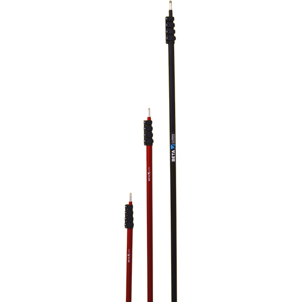 Beta Climbing Designs Beta Access Pro Pole