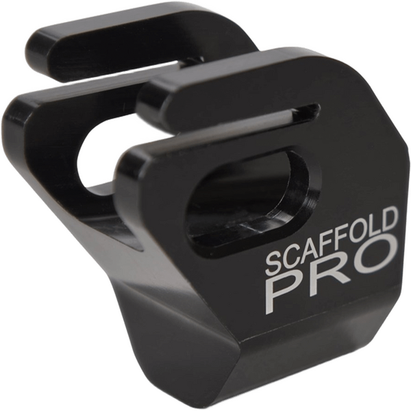 Beta Climbing Designs Beta Access Pro Scaffold Head