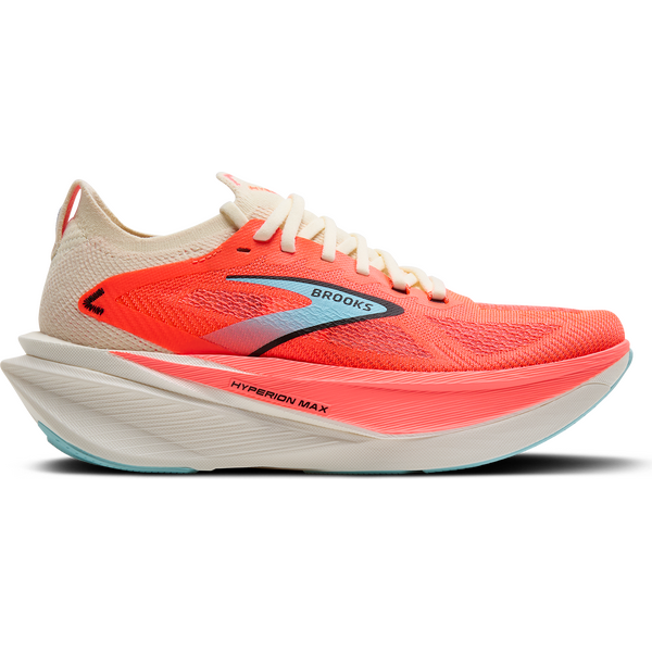Brooks Hyperion Max 3 Womens