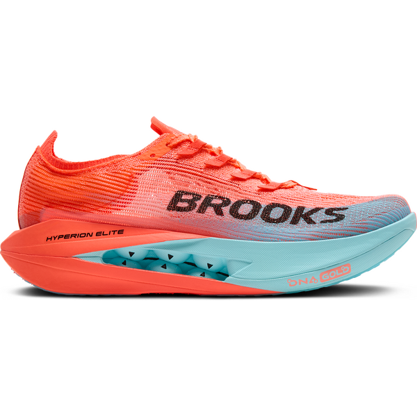 Brooks Hyperion Elite 5