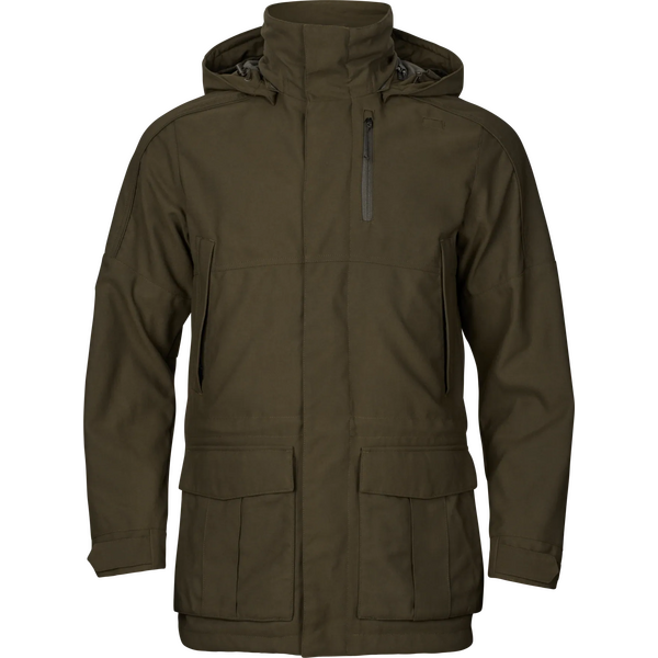 Härkila Pro Hunter GTX Legacy Jacket Mens