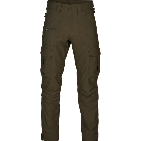 Härkila Pro Hunter GTX Legacy Trouser Mens