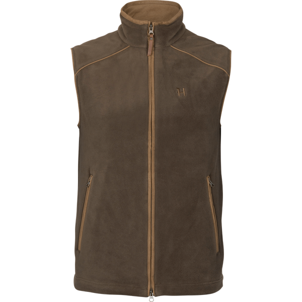 Härkila Sandheim 200 Waistcoat Mens