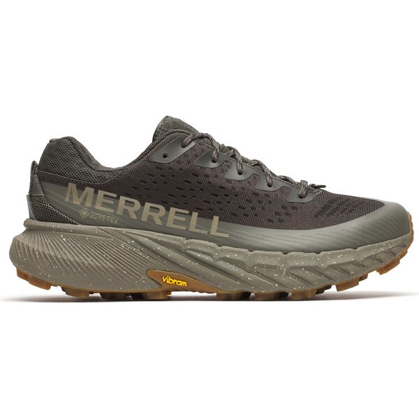 Merrell Agility Peak 5 GTX Mens