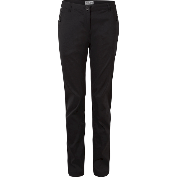 Craghoppers Kiwi Pro II Trouser Womens