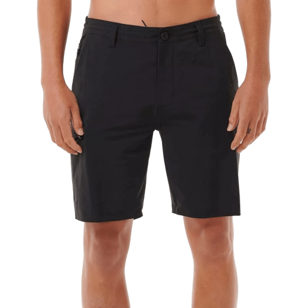 Rip Curl Boardwalk Global Entry Mens