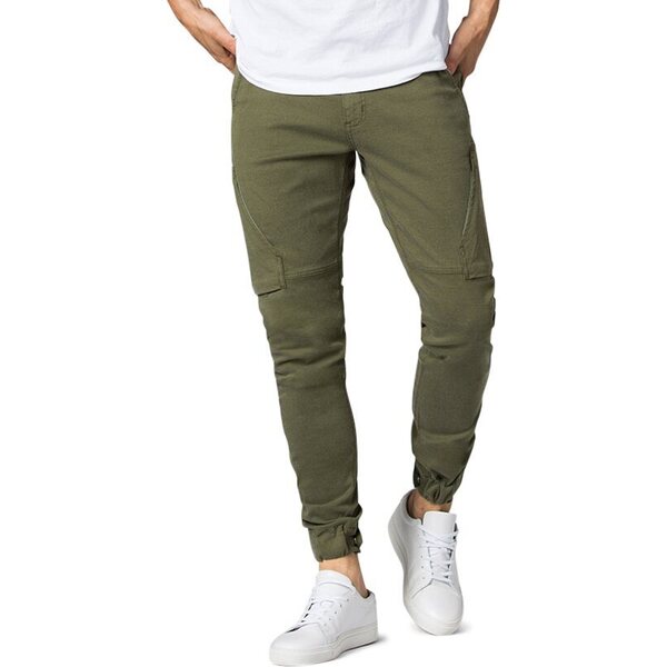 Duer Live Free Adventure Pant Mens