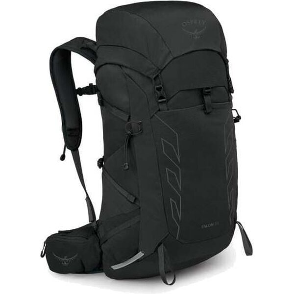 Osprey Talon 33 backpack