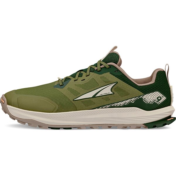 Altra Lone Peak 9+ Mens