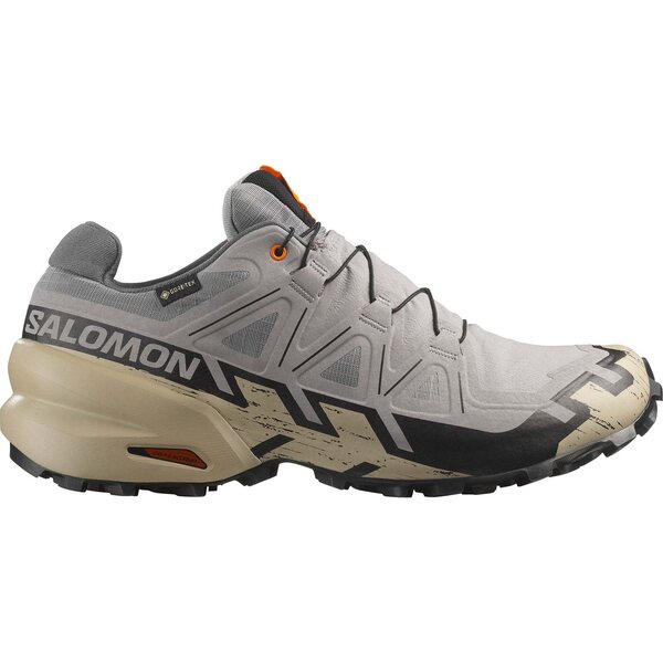 Salomon Speedcross 6 GTX Mens