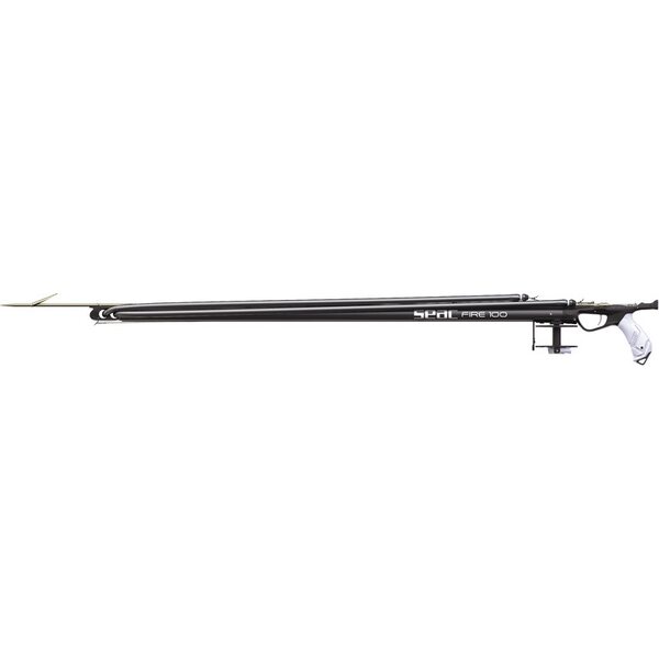 Seacsub Fire 75