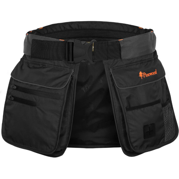 Pinewood Dog Sports Utility Belt