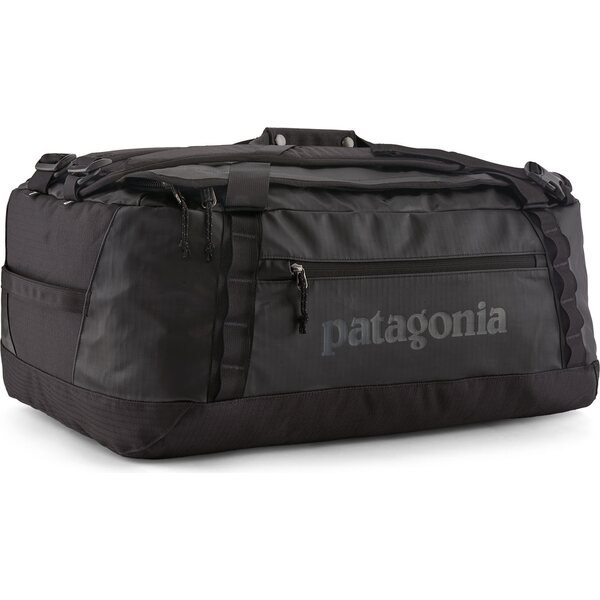 Patagonia Black Hole Duffel 55L