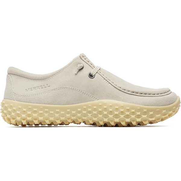 Merrell Wrapt Bungee Womens