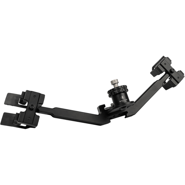 Spartan CP Brace