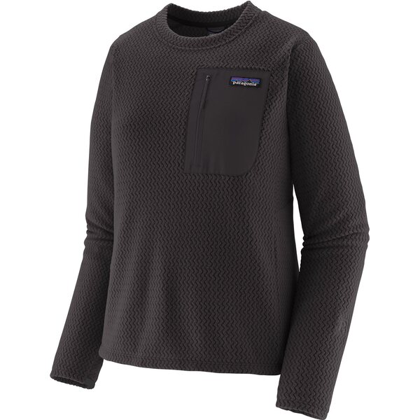 Patagonia R1 Air Crew Womens