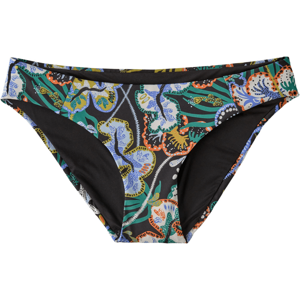 Patagonia Sunamee Bottoms Womens