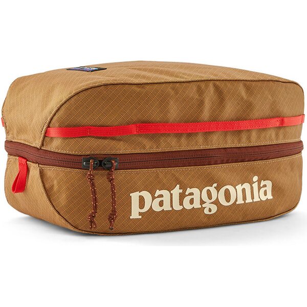 Patagonia Black Hole Cube 6L