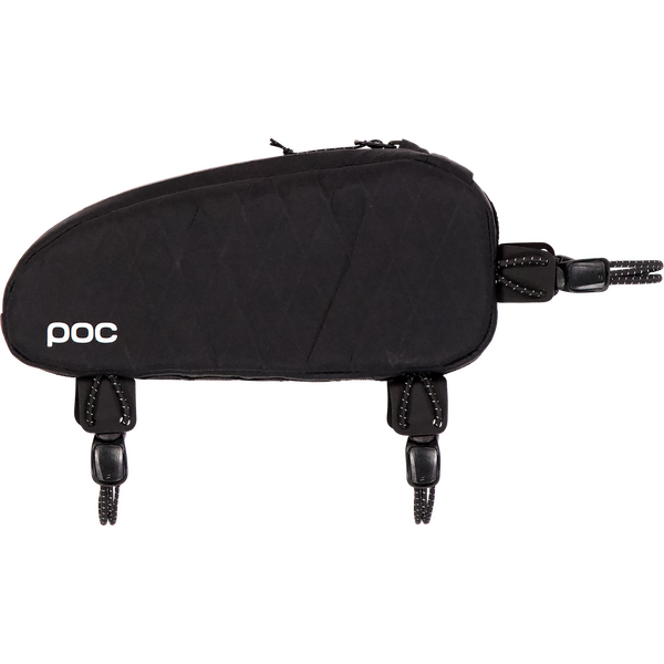 POC Ultra Bento Bag 0.7L