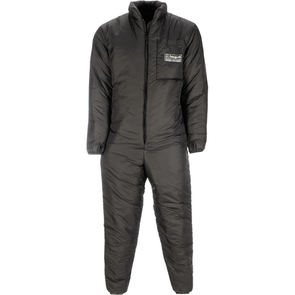 Snugpak Weezle Extreme Plus