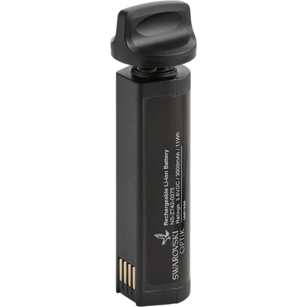 Swarovski Optik RB tM 35 Rechargeable Battery